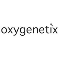 Oxygenetic